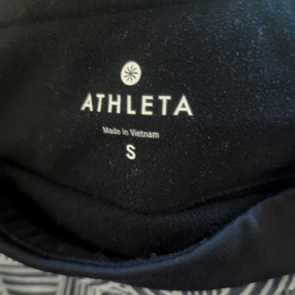 Athleta Bundle - Picture 4 of 11